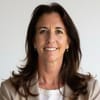 Jill Roughan