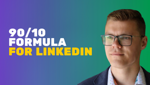 Biotech CEOsβ best-kept secret: Their LinkedIn ghostwriters